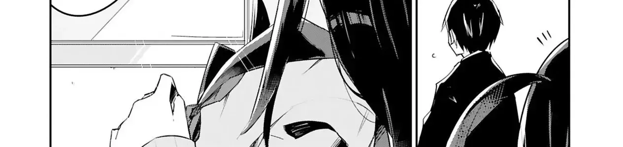 Sensei Tép Riu Tép Riu Tép Riu Tép Riuu Chap 3 - Next Chap 4