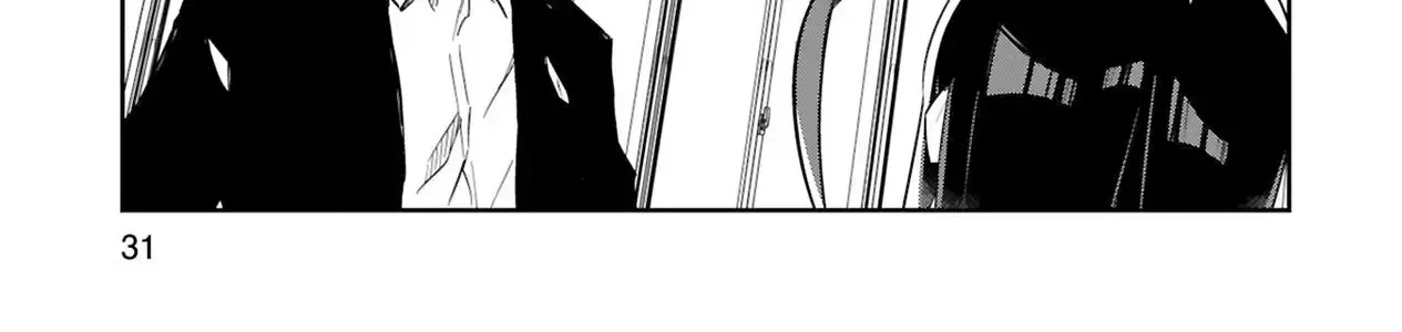 Sensei Tép Riu Tép Riu Tép Riu Tép Riuu Chap 3 - Next Chap 4