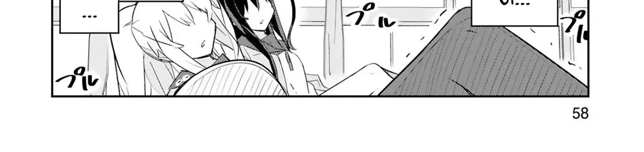 Sensei Tép Riu Tép Riu Tép Riu Tép Riuu Chap 4 - Next Chap 5