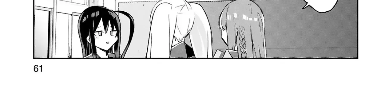 Sensei Tép Riu Tép Riu Tép Riu Tép Riuu Chap 4 - Next Chap 5