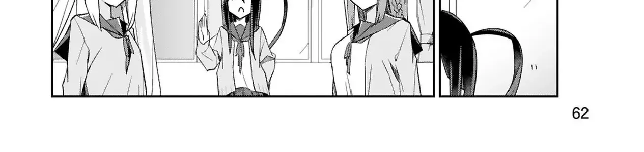 Sensei Tép Riu Tép Riu Tép Riu Tép Riuu Chap 4 - Next Chap 5