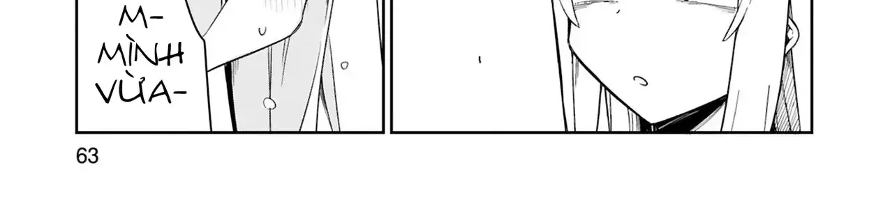 Sensei Tép Riu Tép Riu Tép Riu Tép Riuu Chap 4 - Next Chap 5