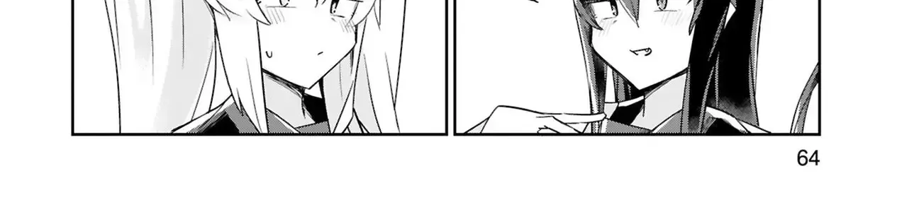 Sensei Tép Riu Tép Riu Tép Riu Tép Riuu Chap 4 - Next Chap 5