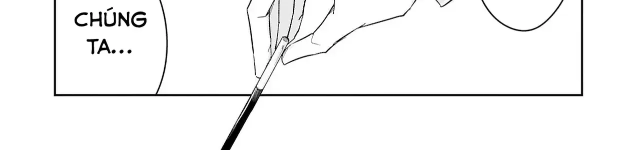 Sensei Tép Riu Tép Riu Tép Riu Tép Riuu Chap 4 - Next Chap 5