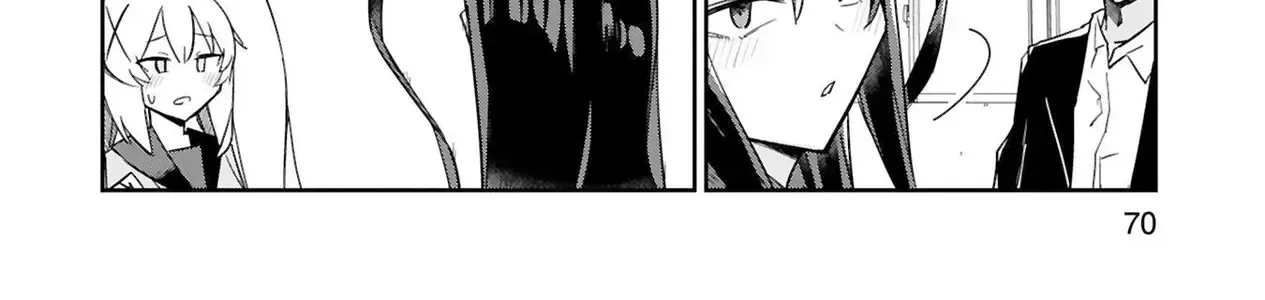 Sensei Tép Riu Tép Riu Tép Riu Tép Riuu Chap 4 - Next Chap 5