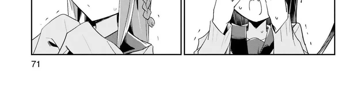 Sensei Tép Riu Tép Riu Tép Riu Tép Riuu Chap 4 - Next Chap 5