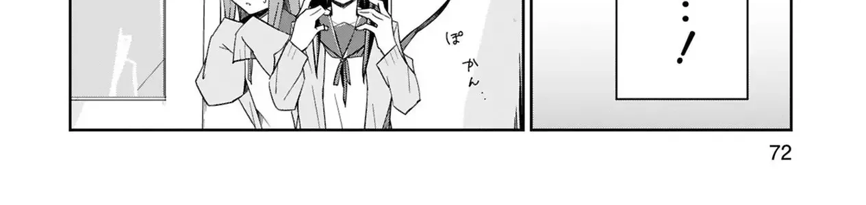 Sensei Tép Riu Tép Riu Tép Riu Tép Riuu Chap 4 - Next Chap 5