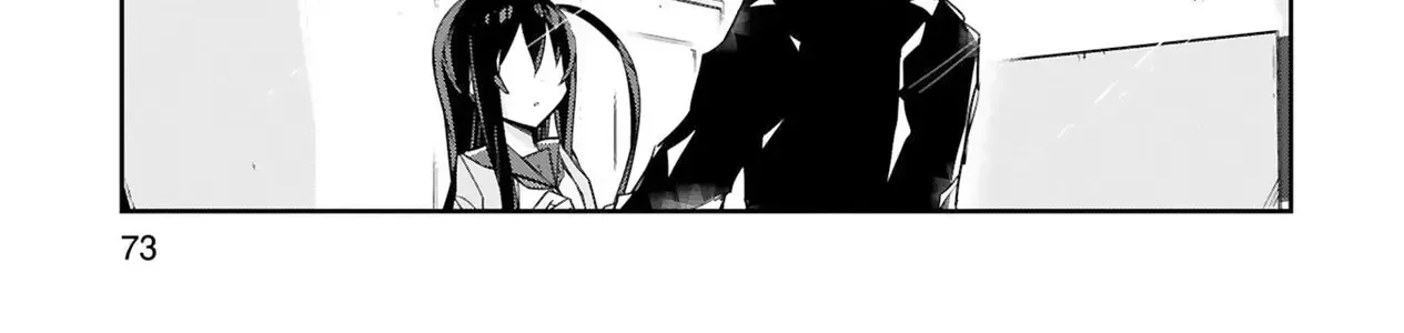 Sensei Tép Riu Tép Riu Tép Riu Tép Riuu Chap 4 - Next Chap 5