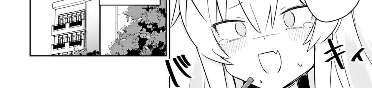 Sensei Tép Riu Tép Riu Tép Riu Tép Riuu Chap 4 - Next Chap 5