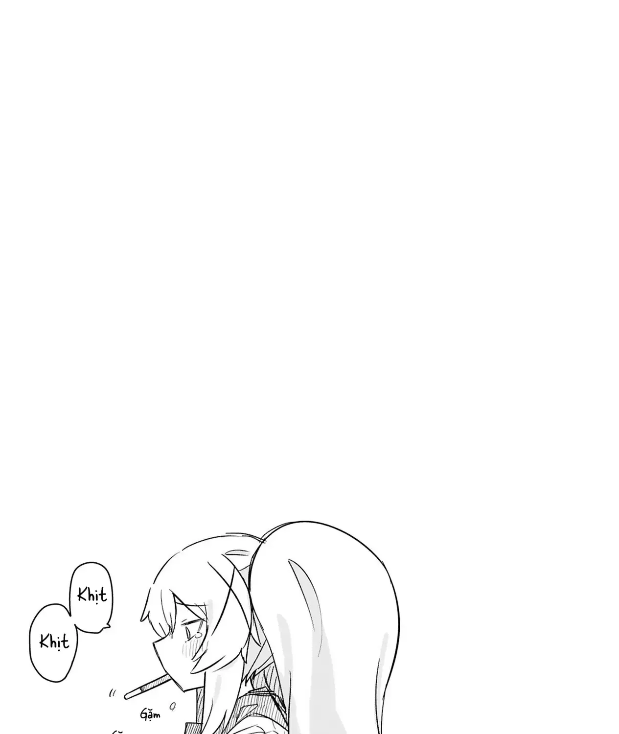 Sensei Tép Riu Tép Riu Tép Riu Tép Riuu Chap 4 - Next Chap 5