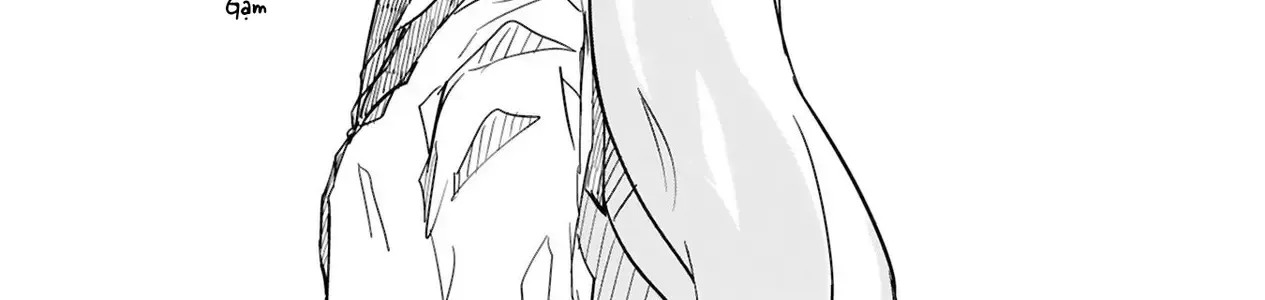 Sensei Tép Riu Tép Riu Tép Riu Tép Riuu Chap 4 - Next Chap 5