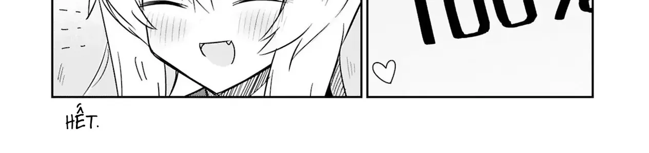 Sensei Tép Riu Tép Riu Tép Riu Tép Riuu Chap 4 - Next Chap 5