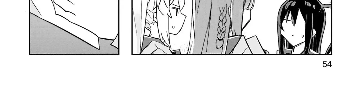 Sensei Tép Riu Tép Riu Tép Riu Tép Riuu Chap 4 - Next Chap 5