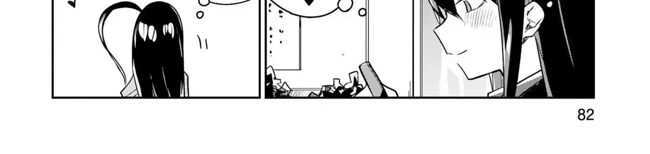 Sensei Tép Riu Tép Riu Tép Riu Tép Riuu Chap 5 - Next Chap 6