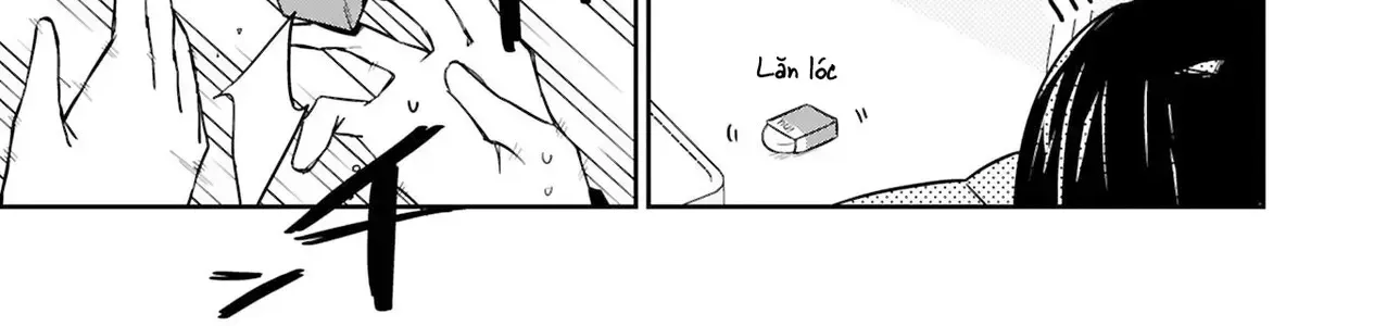 Sensei Tép Riu Tép Riu Tép Riu Tép Riuu Chap 5 - Next Chap 6