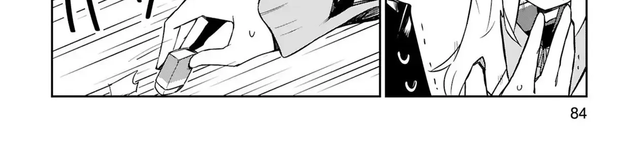 Sensei Tép Riu Tép Riu Tép Riu Tép Riuu Chap 5 - Next Chap 6