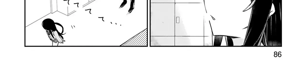 Sensei Tép Riu Tép Riu Tép Riu Tép Riuu Chap 5 - Next Chap 6