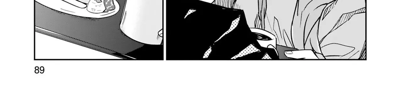 Sensei Tép Riu Tép Riu Tép Riu Tép Riuu Chap 5 - Next Chap 6