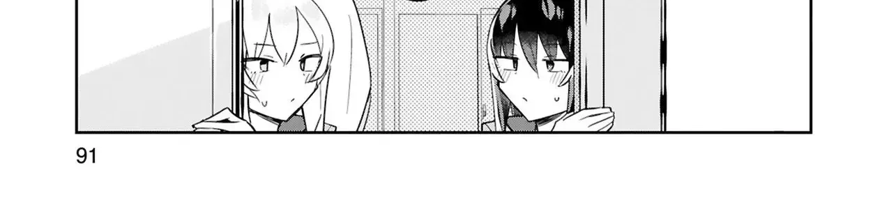 Sensei Tép Riu Tép Riu Tép Riu Tép Riuu Chap 5 - Next Chap 6