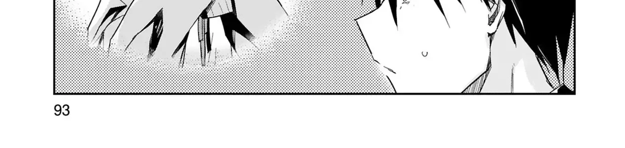 Sensei Tép Riu Tép Riu Tép Riu Tép Riuu Chap 5 - Next Chap 6