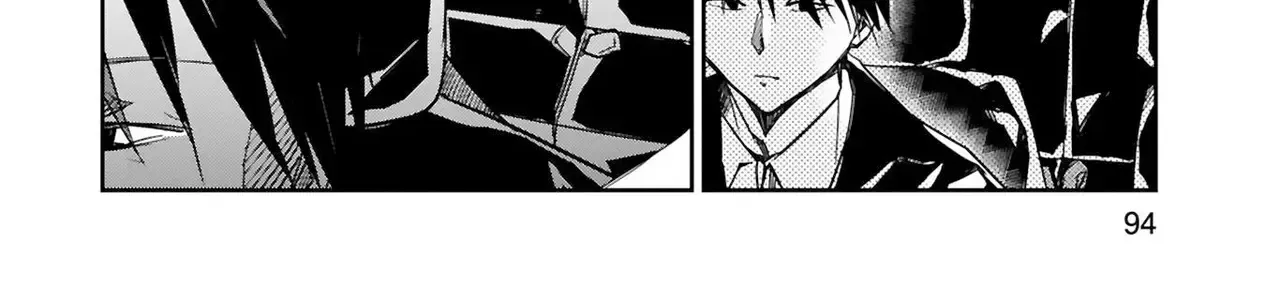 Sensei Tép Riu Tép Riu Tép Riu Tép Riuu Chap 5 - Next Chap 6