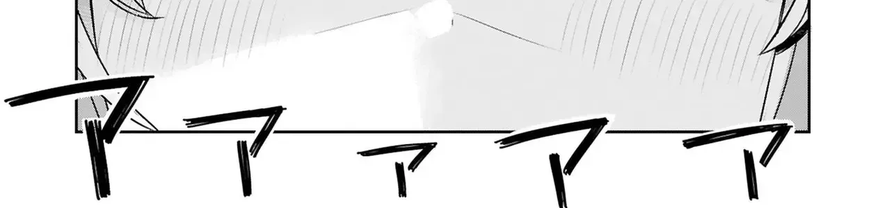 Sensei Tép Riu Tép Riu Tép Riu Tép Riuu Chap 5 - Next Chap 6