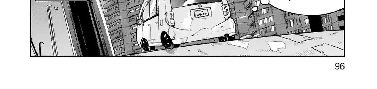 Sensei Tép Riu Tép Riu Tép Riu Tép Riuu Chap 5 - Next Chap 6