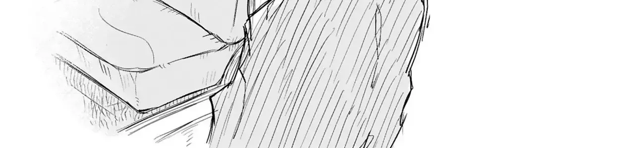 Sensei Tép Riu Tép Riu Tép Riu Tép Riuu Chap 5 - Next Chap 6