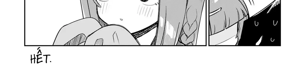 Sensei Tép Riu Tép Riu Tép Riu Tép Riuu Chap 5 - Next Chap 6