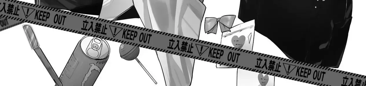 Sensei Tép Riu Tép Riu Tép Riu Tép Riuu Chap 5 - Next Chap 6