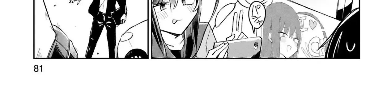 Sensei Tép Riu Tép Riu Tép Riu Tép Riuu Chap 5 - Next Chap 6