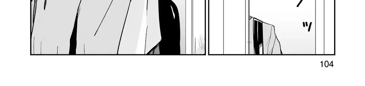 Sensei Tép Riu Tép Riu Tép Riu Tép Riuu Chap 6 - Next Chap 7