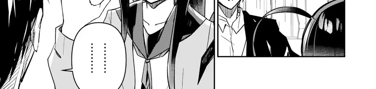 Sensei Tép Riu Tép Riu Tép Riu Tép Riuu Chap 6 - Next Chap 7