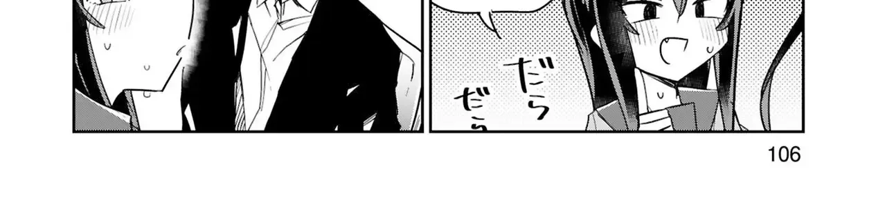 Sensei Tép Riu Tép Riu Tép Riu Tép Riuu Chap 6 - Next Chap 7