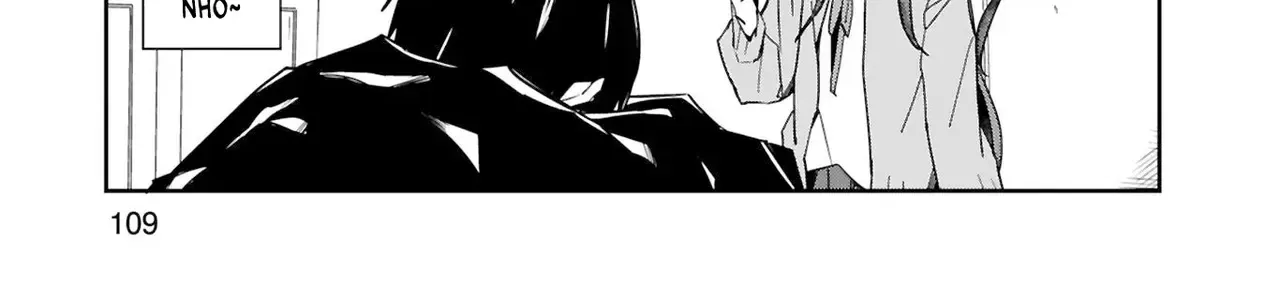 Sensei Tép Riu Tép Riu Tép Riu Tép Riuu Chap 6 - Next Chap 7