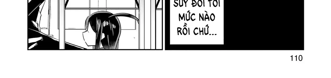 Sensei Tép Riu Tép Riu Tép Riu Tép Riuu Chap 6 - Next Chap 7