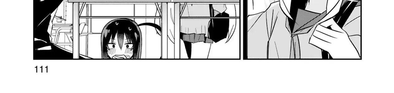 Sensei Tép Riu Tép Riu Tép Riu Tép Riuu Chap 6 - Next Chap 7