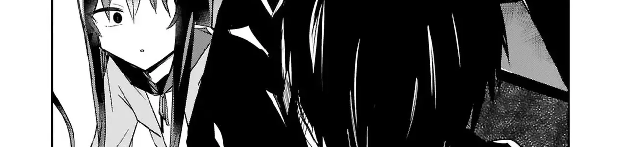 Sensei Tép Riu Tép Riu Tép Riu Tép Riuu Chap 6 - Next Chap 7