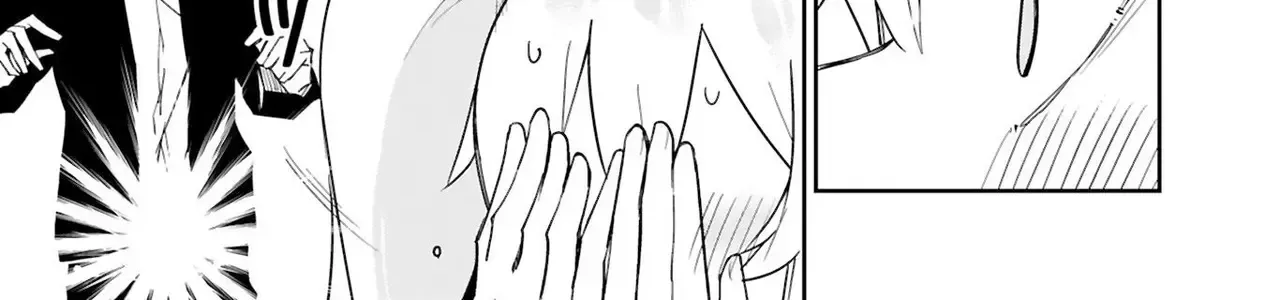 Sensei Tép Riu Tép Riu Tép Riu Tép Riuu Chap 6 - Next Chap 7