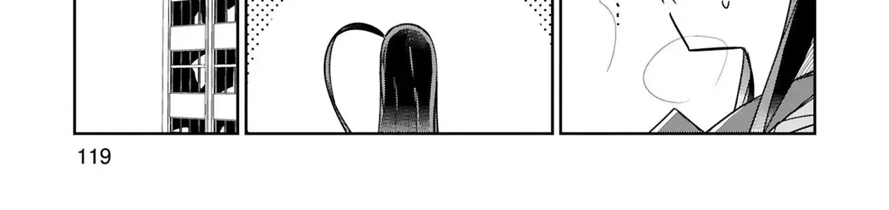 Sensei Tép Riu Tép Riu Tép Riu Tép Riuu Chap 6 - Next Chap 7