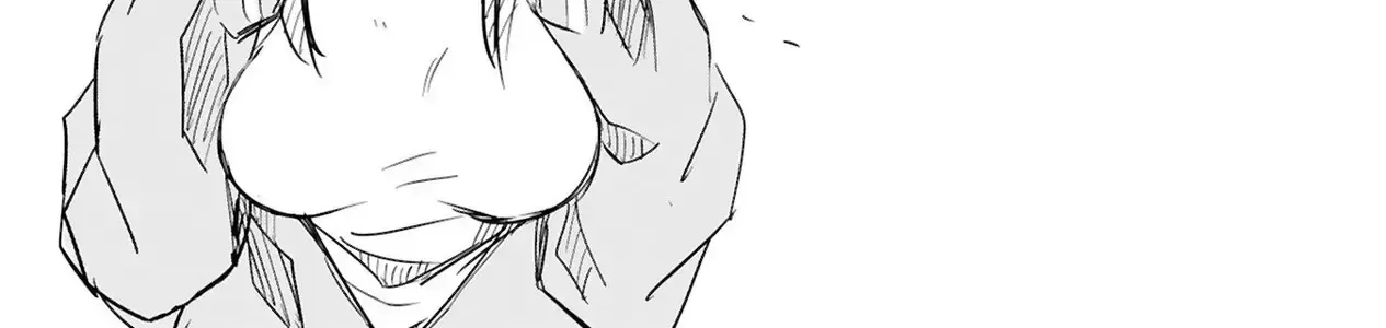 Sensei Tép Riu Tép Riu Tép Riu Tép Riuu Chap 6 - Next Chap 7