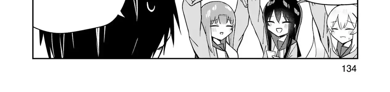 Sensei Tép Riu Tép Riu Tép Riu Tép Riuu Chap 7 - Next Chap 8