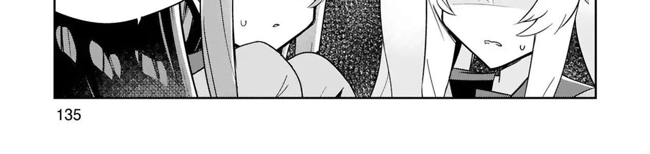 Sensei Tép Riu Tép Riu Tép Riu Tép Riuu Chap 7 - Next Chap 8