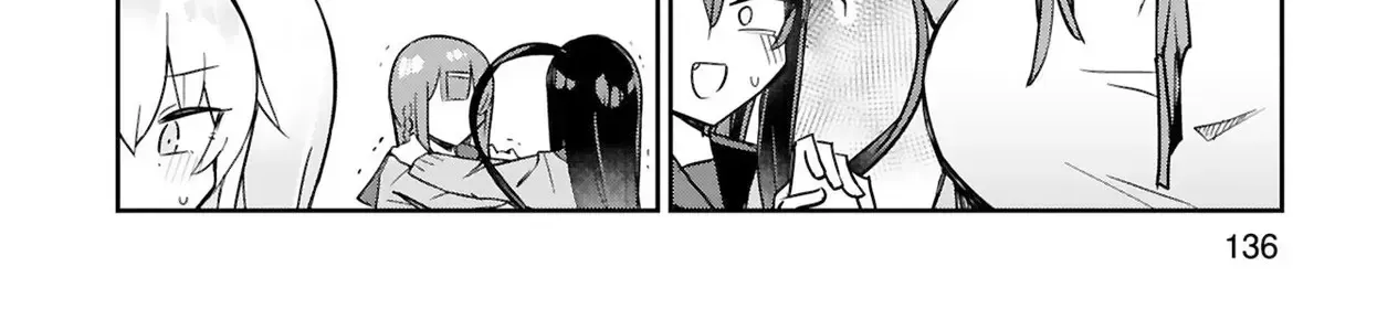 Sensei Tép Riu Tép Riu Tép Riu Tép Riuu Chap 7 - Next Chap 8