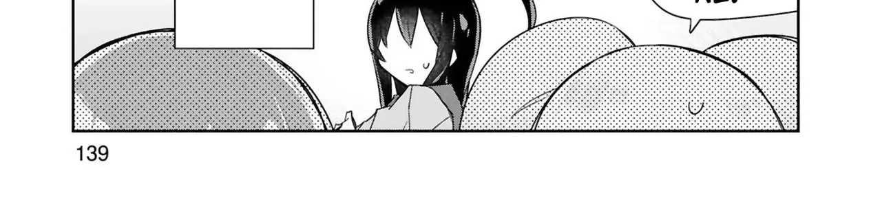 Sensei Tép Riu Tép Riu Tép Riu Tép Riuu Chap 7 - Next Chap 8