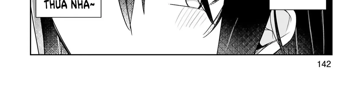 Sensei Tép Riu Tép Riu Tép Riu Tép Riuu Chap 7 - Next Chap 8