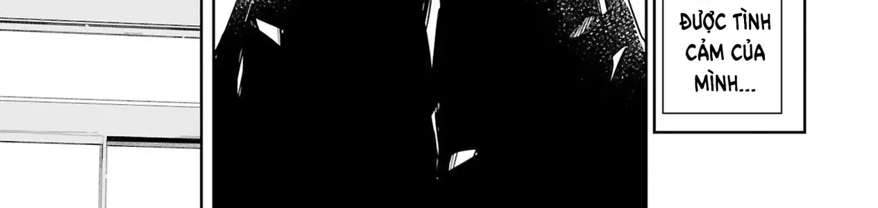 Sensei Tép Riu Tép Riu Tép Riu Tép Riuu Chap 7 - Next Chap 8