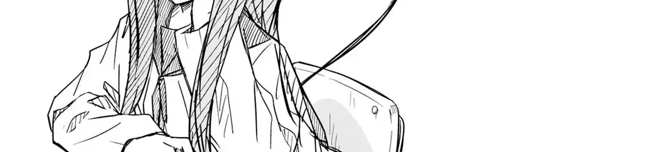 Sensei Tép Riu Tép Riu Tép Riu Tép Riuu Chap 7 - Next Chap 8