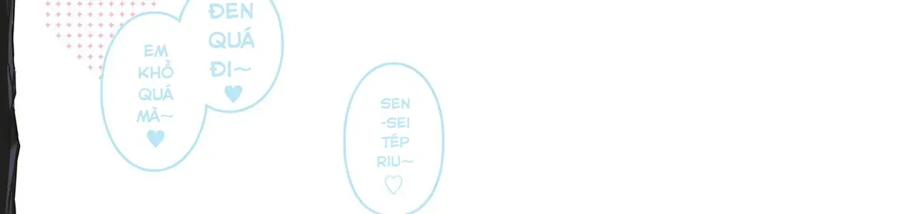 Sensei Tép Riu Tép Riu Tép Riu Tép Riuu Chap 7 - Next Chap 8