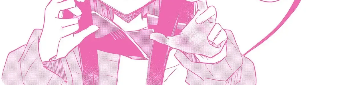 Sensei Tép Riu Tép Riu Tép Riu Tép Riuu Chap 7 - Next Chap 8